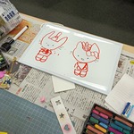 はじめの一歩の始め方はそれぞれ。やり方を探す。