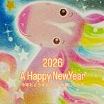 だらだらしていた私が、軽やかに行動できた理由。