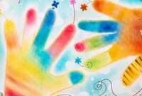 しあわせは、「恩送り」でぐるぐるめぐる。