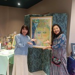 人生の選択〜作家か講師か。