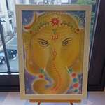 「好き」って最高！