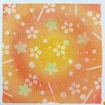 頑張っている人にこそ、描いてほしい。