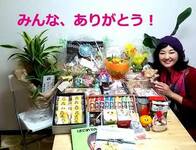 アトリエを持って9年！～場を持つことの意味。