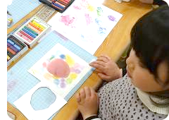 無料体験レッスンのお申込み・お問い合わせ