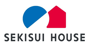 積水ハウス