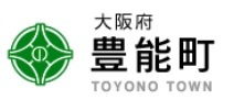 豊能町